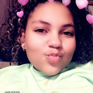 Meet your Posher, Jayda